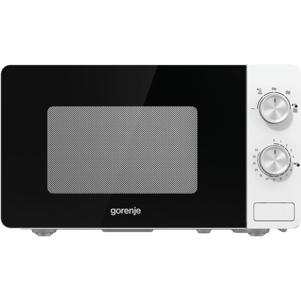 GORENJE MO20E1W